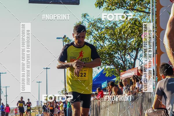 Buy your photos of the eventMarlia Half Marathon on Fotop