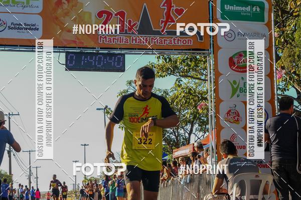 Buy your photos of the eventMarlia Half Marathon on Fotop