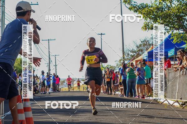 Buy your photos of the eventMarlia Half Marathon on Fotop