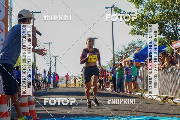 Buy your photos of the eventMarlia Half Marathon on Fotop