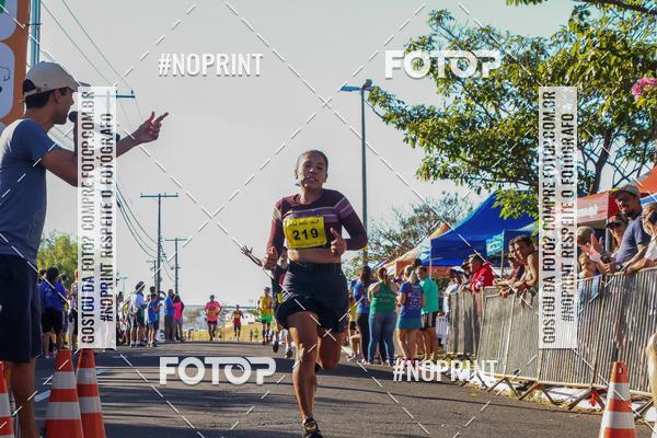 Buy your photos of the eventMarlia Half Marathon on Fotop