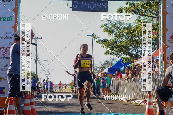 Buy your photos of the eventMarlia Half Marathon on Fotop
