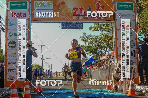 Buy your photos of the eventMarlia Half Marathon on Fotop