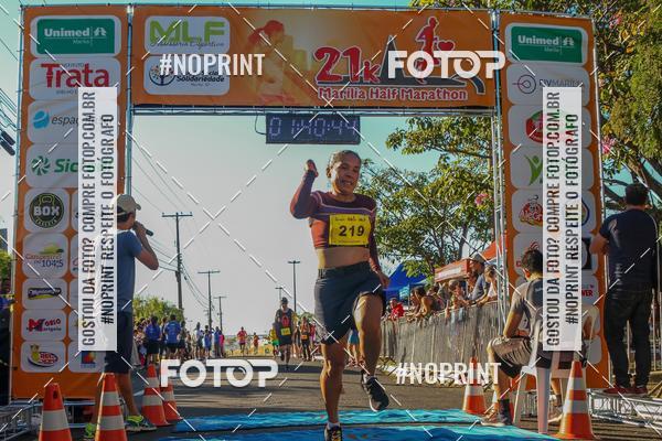 Buy your photos of the eventMarlia Half Marathon on Fotop