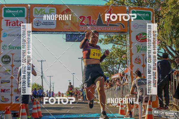 Buy your photos of the eventMarlia Half Marathon on Fotop