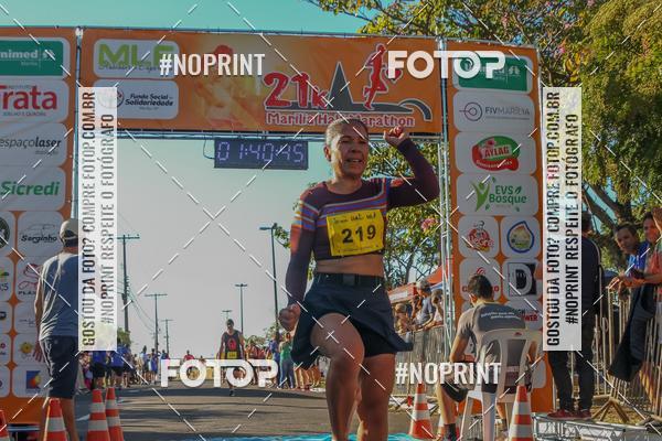 Buy your photos of the eventMarlia Half Marathon on Fotop
