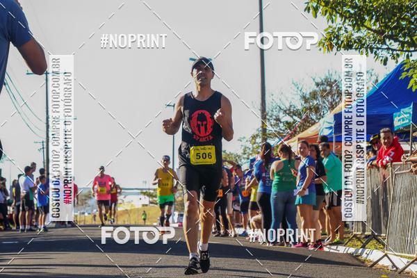 Buy your photos of the eventMarlia Half Marathon on Fotop