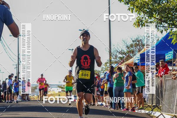 Buy your photos of the eventMarlia Half Marathon on Fotop