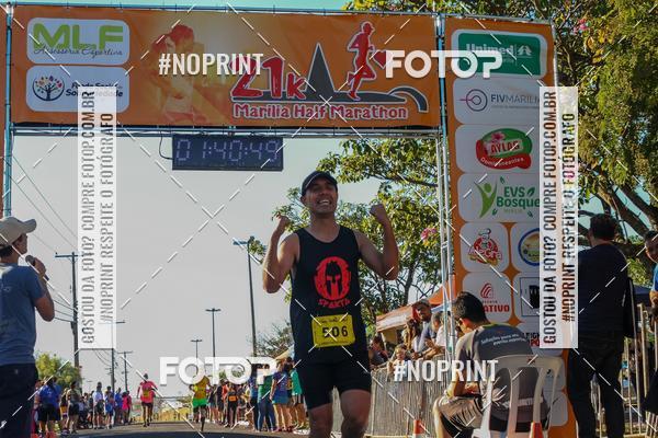 Buy your photos of the eventMarlia Half Marathon on Fotop