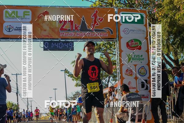 Buy your photos of the eventMarlia Half Marathon on Fotop
