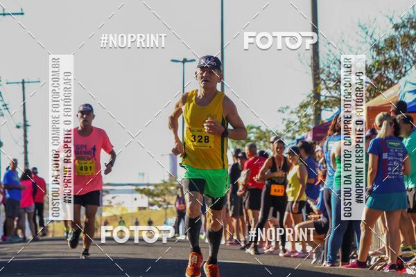 Buy your photos of the eventMarlia Half Marathon on Fotop