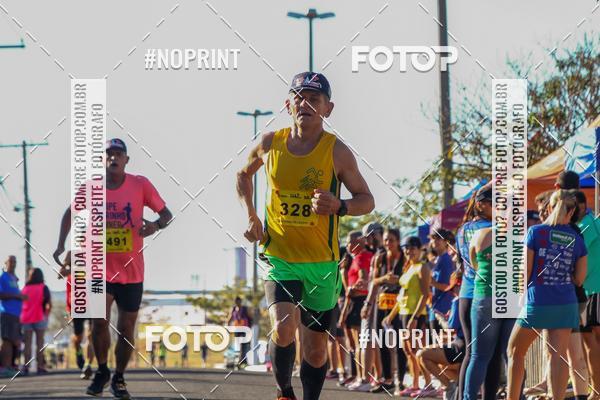 Buy your photos of the eventMarlia Half Marathon on Fotop