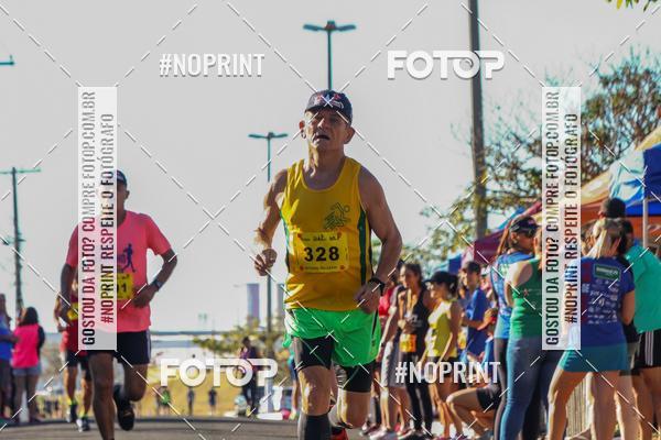 Buy your photos of the eventMarlia Half Marathon on Fotop