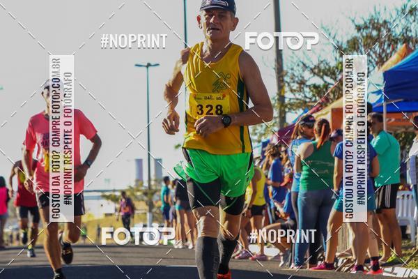 Buy your photos of the eventMarlia Half Marathon on Fotop