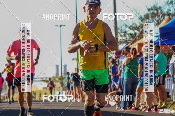 Buy your photos of the eventMarlia Half Marathon on Fotop
