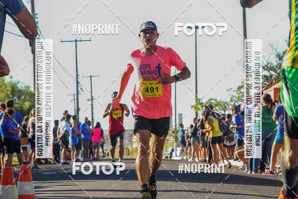 Buy your photos of the eventMarlia Half Marathon on Fotop