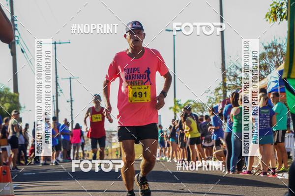 Buy your photos of the eventMarlia Half Marathon on Fotop