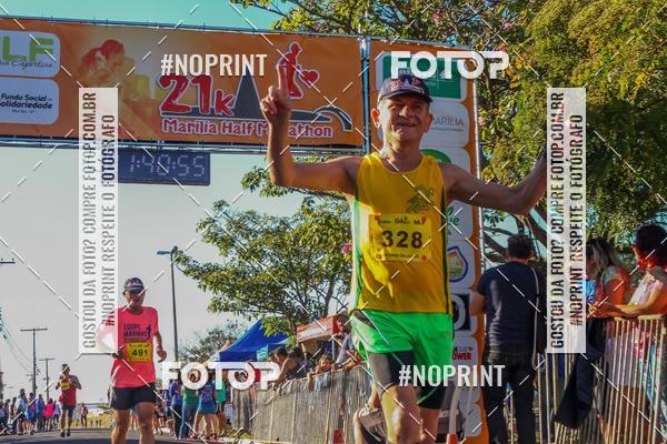 Buy your photos of the eventMarlia Half Marathon on Fotop