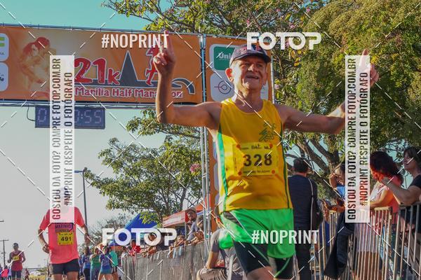 Buy your photos of the eventMarlia Half Marathon on Fotop