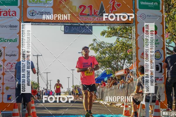 Buy your photos of the eventMarlia Half Marathon on Fotop