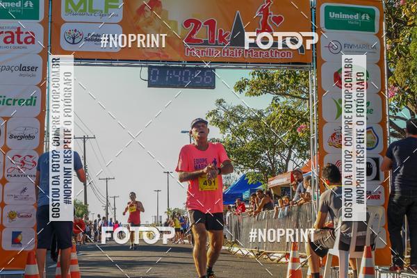 Buy your photos of the eventMarlia Half Marathon on Fotop