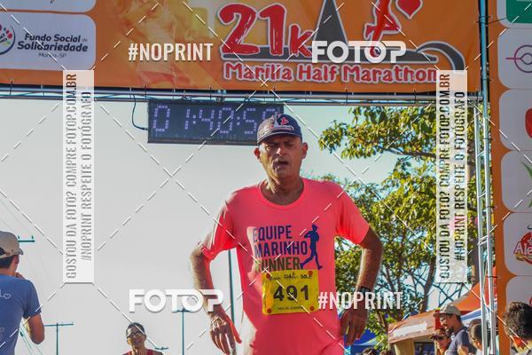 Buy your photos of the eventMarlia Half Marathon on Fotop