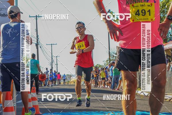 Buy your photos of the eventMarlia Half Marathon on Fotop