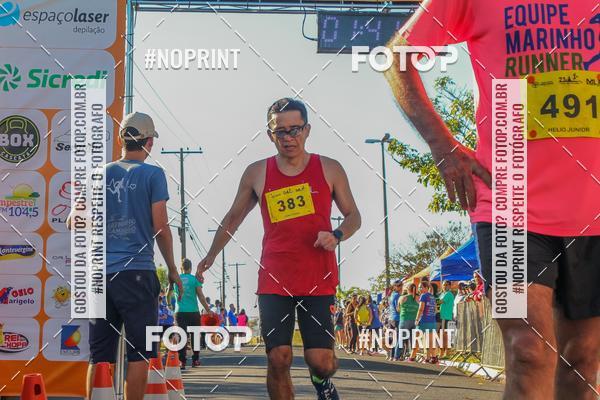 Buy your photos of the eventMarlia Half Marathon on Fotop