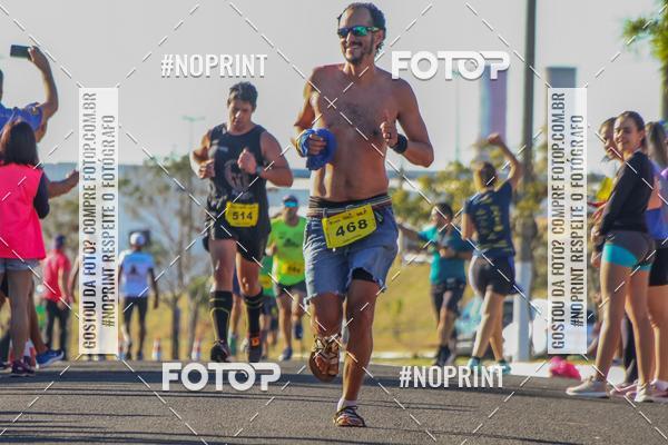 Buy your photos of the eventMarlia Half Marathon on Fotop