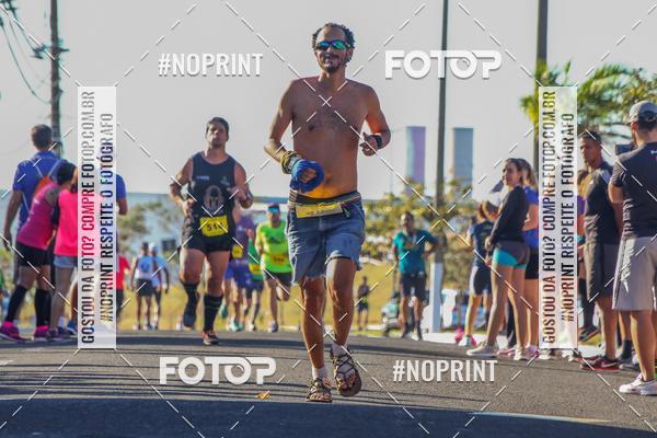 Buy your photos of the eventMarlia Half Marathon on Fotop