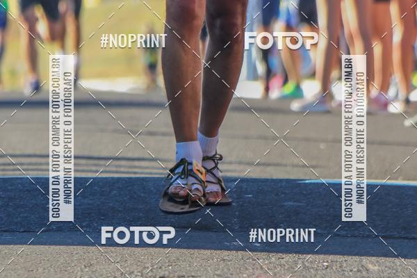 Buy your photos of the eventMarlia Half Marathon on Fotop