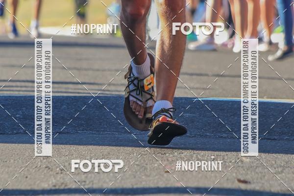 Buy your photos of the eventMarlia Half Marathon on Fotop