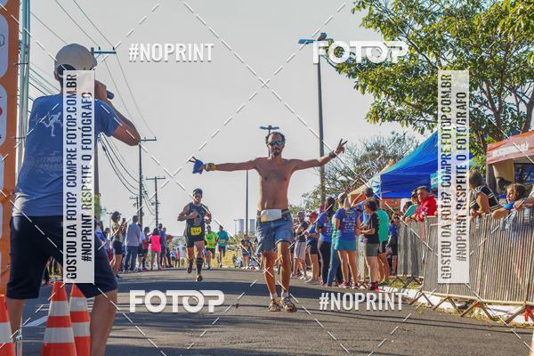 Buy your photos of the eventMarlia Half Marathon on Fotop