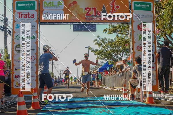 Buy your photos of the eventMarlia Half Marathon on Fotop