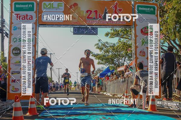 Buy your photos of the eventMarlia Half Marathon on Fotop