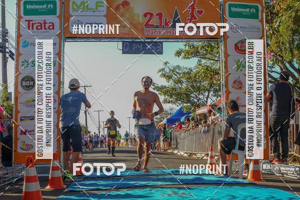 Buy your photos of the eventMarlia Half Marathon on Fotop