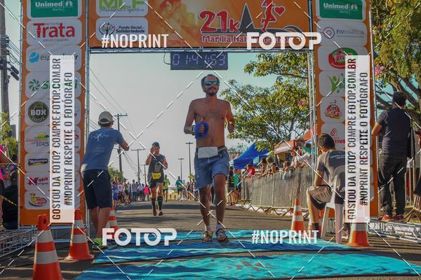 Buy your photos of the eventMarlia Half Marathon on Fotop
