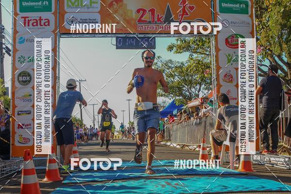 Buy your photos of the eventMarlia Half Marathon on Fotop