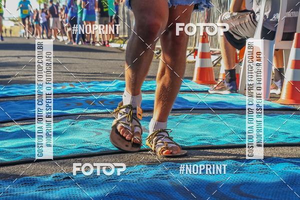 Buy your photos of the eventMarlia Half Marathon on Fotop