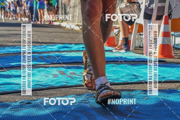Buy your photos of the eventMarlia Half Marathon on Fotop