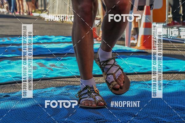 Buy your photos of the eventMarlia Half Marathon on Fotop