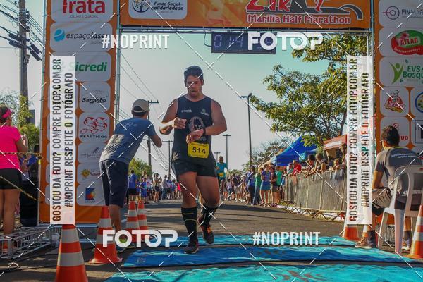 Buy your photos of the eventMarlia Half Marathon on Fotop