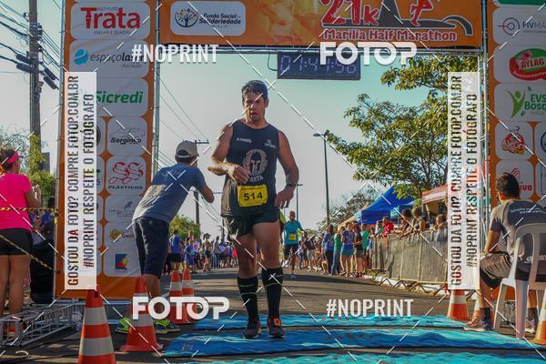 Buy your photos of the eventMarlia Half Marathon on Fotop