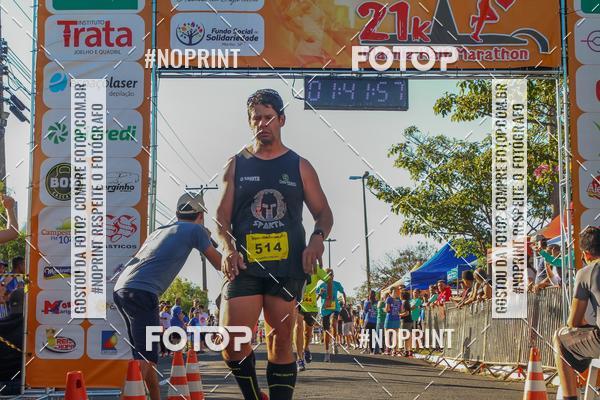 Buy your photos of the eventMarlia Half Marathon on Fotop