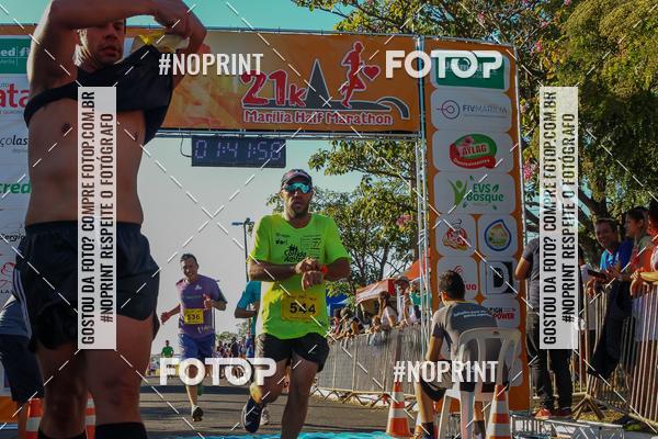 Buy your photos of the eventMarlia Half Marathon on Fotop