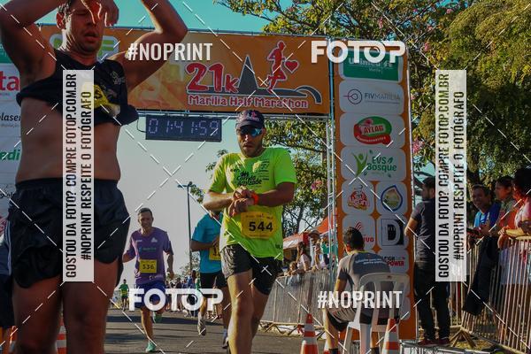Buy your photos of the eventMarlia Half Marathon on Fotop