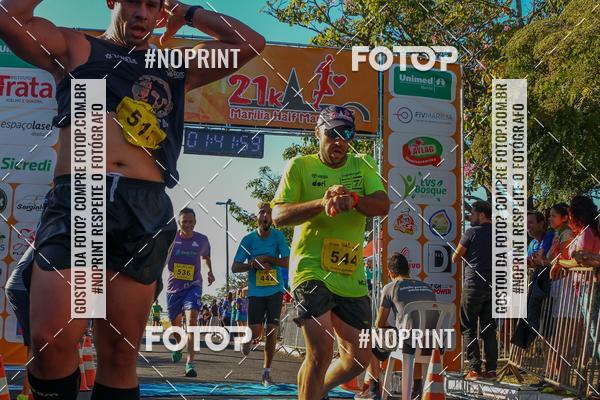Buy your photos of the eventMarlia Half Marathon on Fotop
