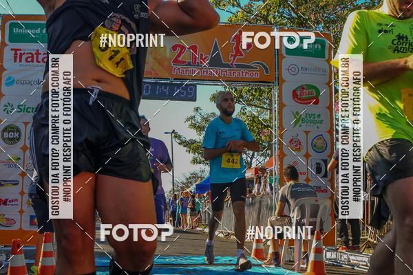 Buy your photos of the eventMarlia Half Marathon on Fotop