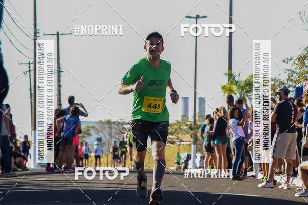 Buy your photos of the eventMarlia Half Marathon on Fotop