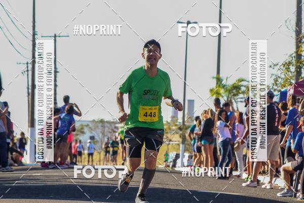 Buy your photos of the eventMarlia Half Marathon on Fotop